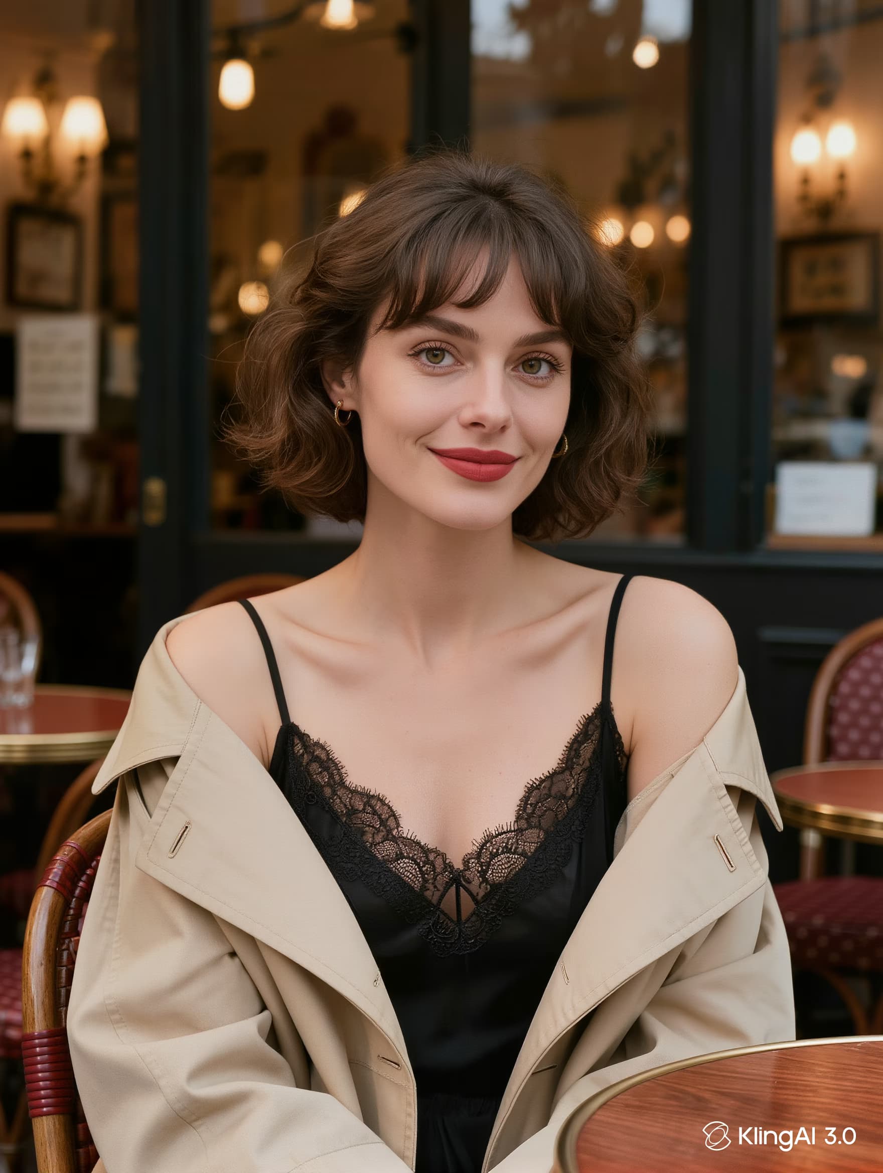 Clara
